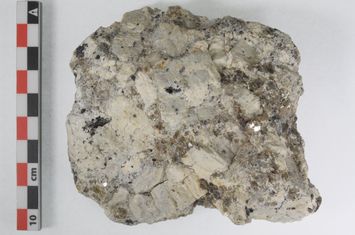 Vorschaubild Marktleuthener Granit